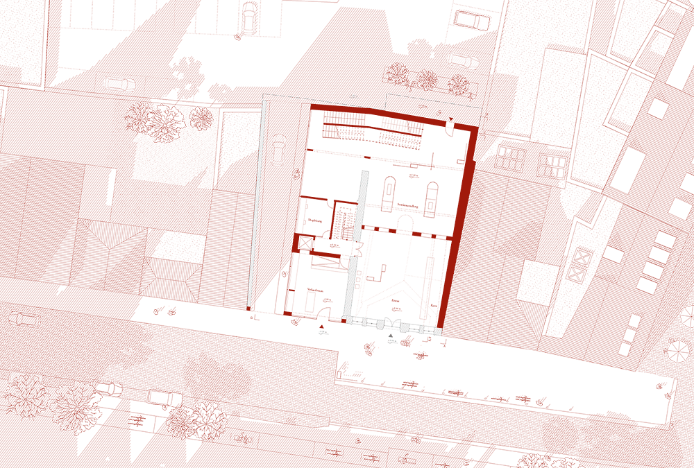 Das-Neue-Buddenbrookhaus-Museum-Wettbewerb-CATALANOQUIEL-Architekten-Koeln