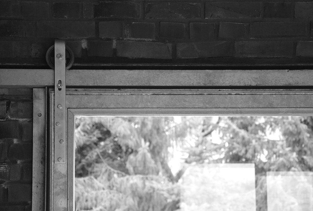 CATALANOQUIEL Koeln Atelier Garten Wohnbau Mauerwerk Solingen CATALANOQUIEL Koeln Atelier Garten Wohnbau Mauerwerk Solingen
