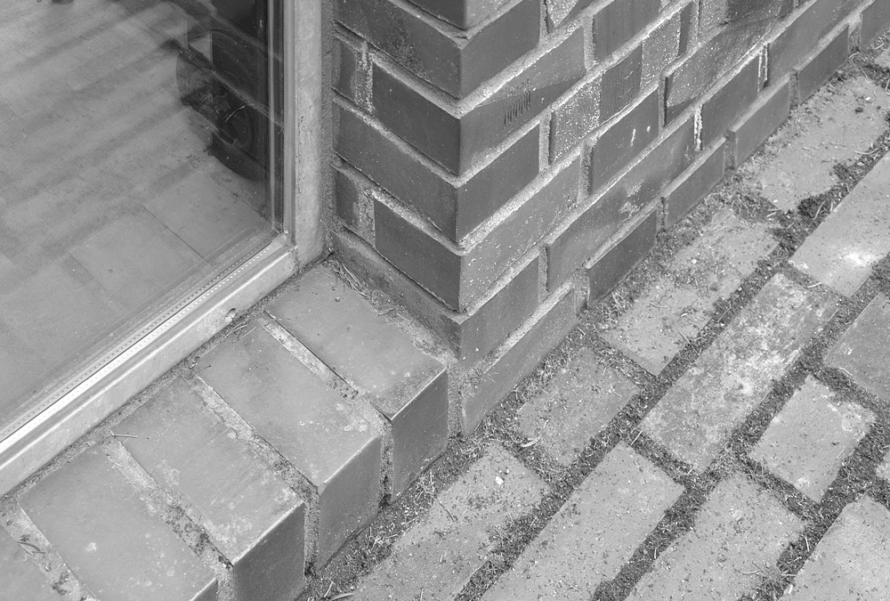 CATALANOQUIEL Koeln Atelier Garten Wohnbau Mauerwerk Solingen CATALANOQUIEL Koeln Atelier Garten Wohnbau Mauerwerk Solingen