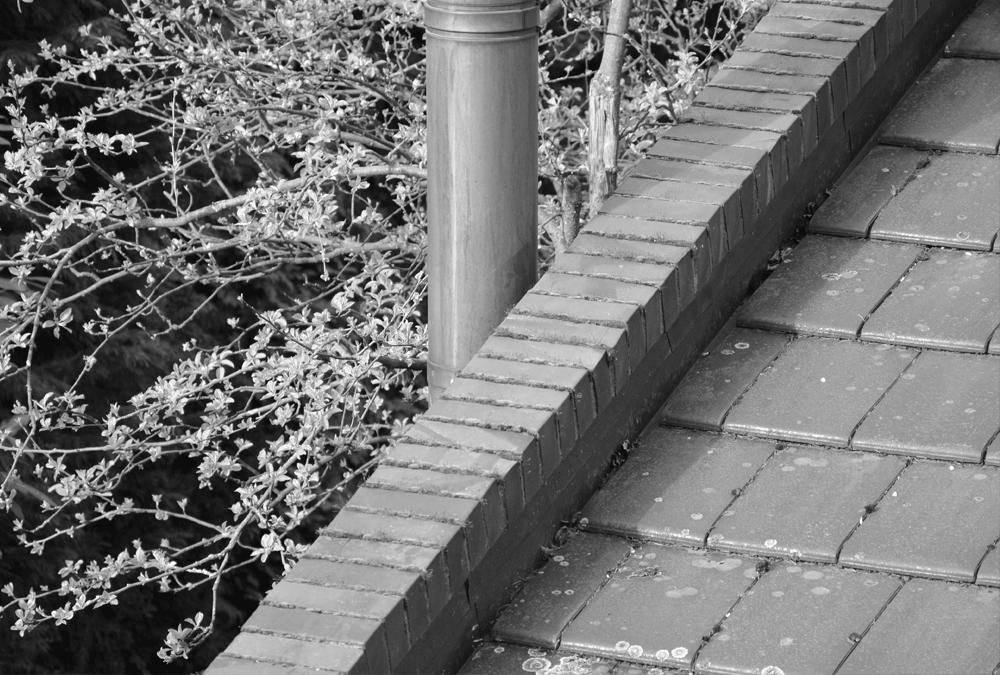 CATALANOQUIEL Koeln Atelier Garten Wohnbau Mauerwerk Solingen CATALANOQUIEL Koeln Atelier Garten Wohnbau Mauerwerk Solingen