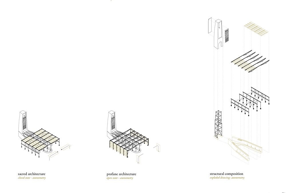 CATALANOQUIEL-Frederic-Schnee-Architekten-Afrika-Social-TAN-Water-Competition