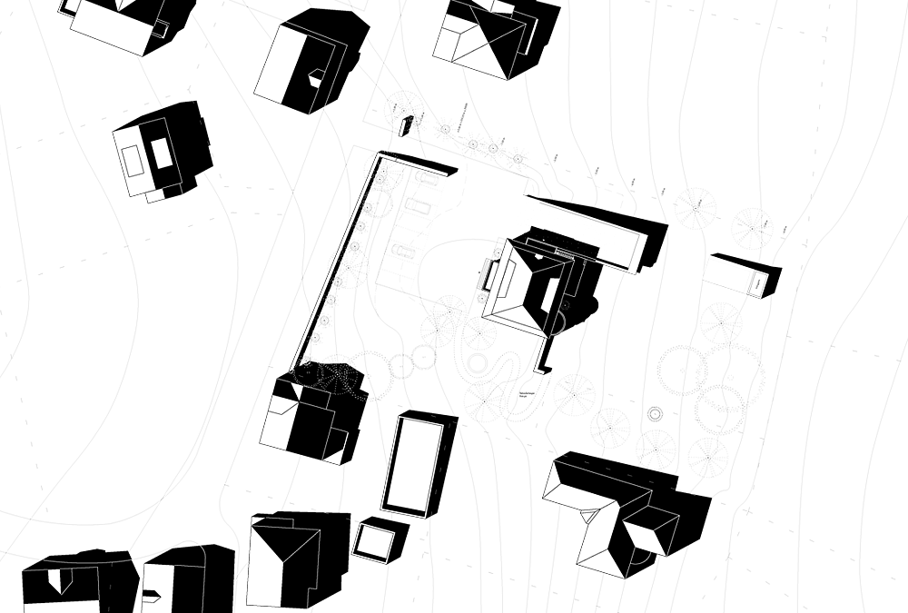 CATALANOQUIEL-Eugenio-Catalano-Sebastian-Quiel-Marcello-Bonon-Wettbewerb-Jung-Gruendervilla-Architekten-JUN-Competition